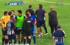 Quick-fire ref flashes four red cards inside three minutes during Peruvian league game