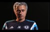 After successful campaign, Jose Mourinho retires ‘campaign’ term