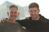 “If you could bottle that feeling” Steven Gerrard talks past FA Cup glory with Gary Lineker