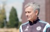 Jose Mourinho talks about the time his dog landed him in Prison