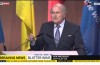 Four more years – Smug Blatter depresses the shit out of the football world with re-election