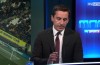 Gary Neville analyses Chelsea’s impressive squad overhaul since Mourinho’s return