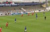 Fantastic strike by Liverpool U21 captain Cameron Brannagan vs Leicester