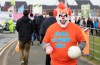 Are the Oyston’s the worst owners in football? Pissed off Blackpool fans fight back