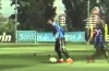 Madrid keeper Keylor Navas sends Martin Odegaard packing with tidy roulette