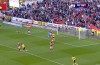 All the goals from Swindon’s crazy 5-5 (7-6 agg.) play off win over Sheffield United