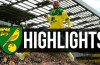 Norwich off to Wembley after 3-1 win over rivals Ipswich – Goals & Highlights