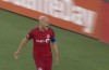 Michael Bradley’s fantastic solo goal for Toronto vs New England