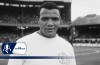 A tribute to Albert Johanneson – the first black player in an FA Cup Final