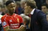 Raheem Sterling: Liverpool player ‘to tell club he wants to leave’