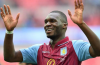 Benteke’s agent falls for Villa fan’s awful impersonation of Brendan Rodgers