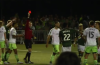 Seattle’s Clint Dempsey sent off after tearing up ref’s notebook