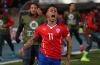 Chile 2-1 Peru – Vargas double sends Chile to final – Goals & Highlights