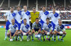 Finland national team now accepting applicants for head coach – apply here!!