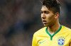 OFFICIAL: Liverpool to splurge £25m on Firmino subject to medical