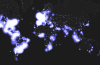 Heat map tracks twitter response to Blatter’s resignation