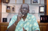 “Comedian fool!” Mournful Jack Warner hits back at John Oliver