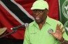 Fifa’s Jack Warner accused of diverting funds intended for Haiti earthquake victims