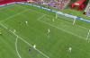 Japan’s team goal vs Holland is a thing of pure beauty