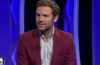 Juan Mata chats about Man United, Chelsea & David de Gea’s future