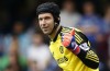 Petr Cech thanks Abramovich from the “bottom of his heart” in goodbye letter to Chelsea fans