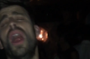 A well oiled Gerard Pique posts video partying with wife Shakira