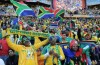 Fifa crisis: South Africa ‘admits $10m football payout’