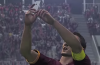 Neymar & Totti’s selfie feature in new PES 2016 trailer