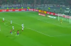 Eduardo Vargas’ gorgeous strike sends Chile into the Copa America final