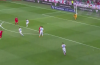 Jack Wilshere’s top corner banger for England vs Slovenia