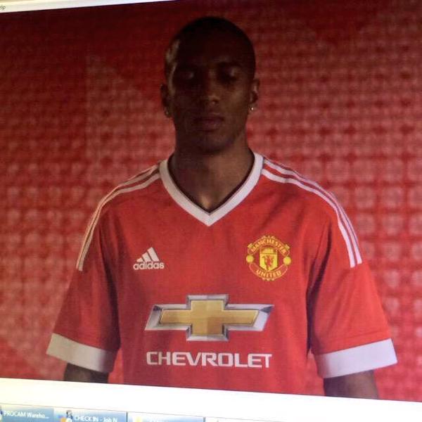 ashley-young-new-man-united-kit-June-2015