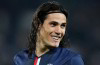 “As any other African team, they’re strong” Cavani on ‘African side’ Jamaica