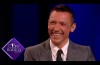 Frankie Dettori retells story of when the Crazy Gang dangled him from a balcony