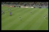 From the vault: That Roberto Carlos free kick vs france on this day in 1997