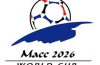 Brilliant! Macclesfield Town launch ambitious bid to host 2026 World Cup