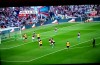 BFG! German commentator goes fully explicit after Mertesacker’s FA Cup final goal