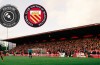 Copa90 tell the story of how fans came together to make FC United of Manchester