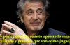 Al Pacino confesses his love for Argentina’s national team ahead of Copa America final