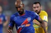 Nicolas Anelka named Mumbai City player-manager