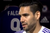 Falcao admits he “didn’t think twice about Chelsea move” during first interview