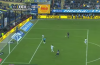 Jonathan Calleri’s outrageous rabona lob for Boca Juniors vs Quilmes