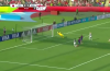 England crash out of World Cup after agonising Laura Bassett own goal in final minute