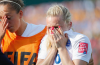 Japan 2-1 England – Goals & Highlights from Lionesses cruel World Cup exit