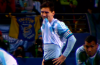 Messi player-cam shows Argentine’s nerves going through the ringer in shootout