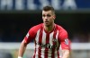 Manchester United agree Morgan Schneiderlin deal