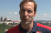 Petr Cech only concerned with what “real Chelsea” fans think after making Arsenal switch