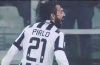 Juve pay tribute to NYCFC bound Andrea Pirlo with classy highlights compilation