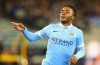 Raheem Sterling takes barely 3mins to tuck home debut goal for Man City