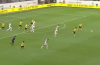 Marco Reus runs length of pitch before slotting solo goal vs Juventus