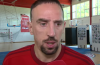 “I’m very sad” whimpers Ribery as Schweinsteiger departs Bayern for Man United